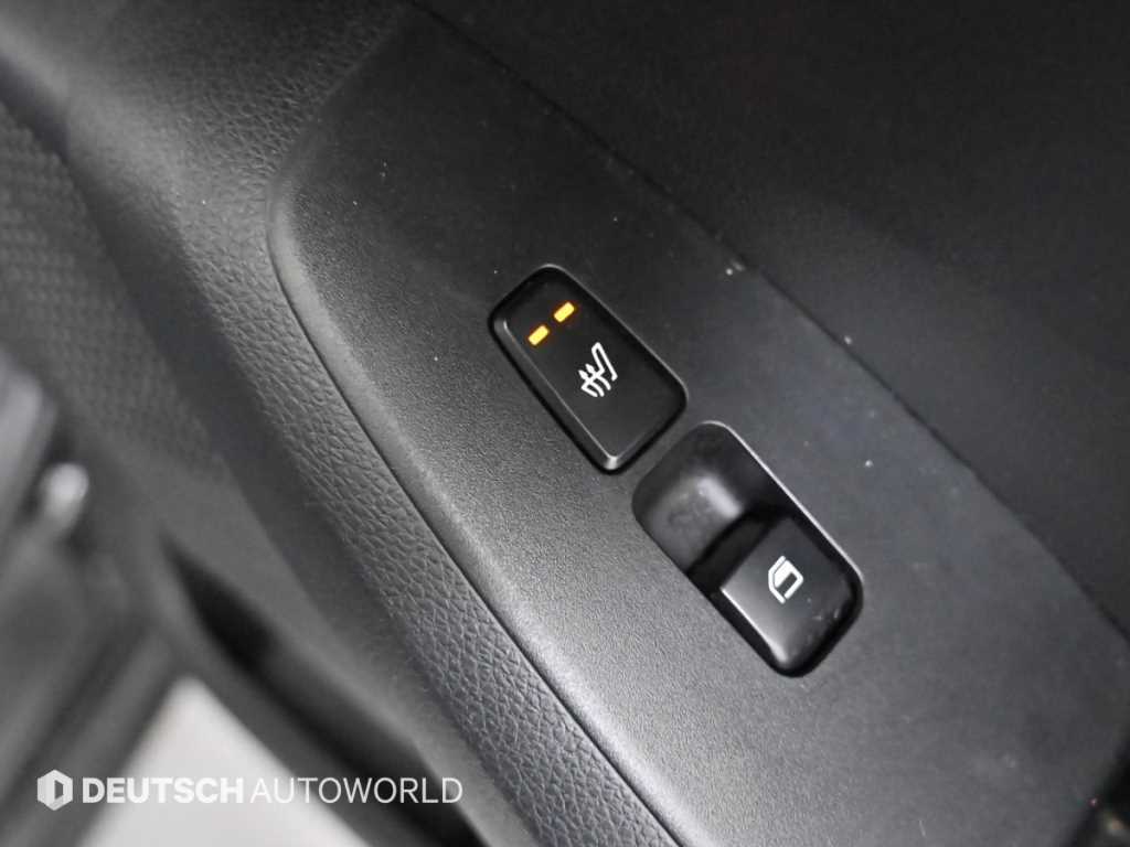 KIA Seltos 2023 Negro - Importación desde Corea - HF Imports Iquique - Foto 16