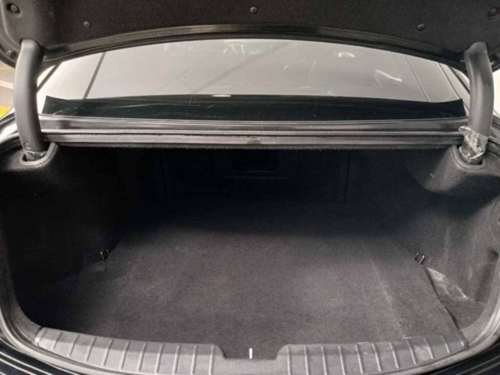 HYUNDAI Grandeur 2013 Negro - Importación desde Corea - HF Imports Iquique - Foto 18