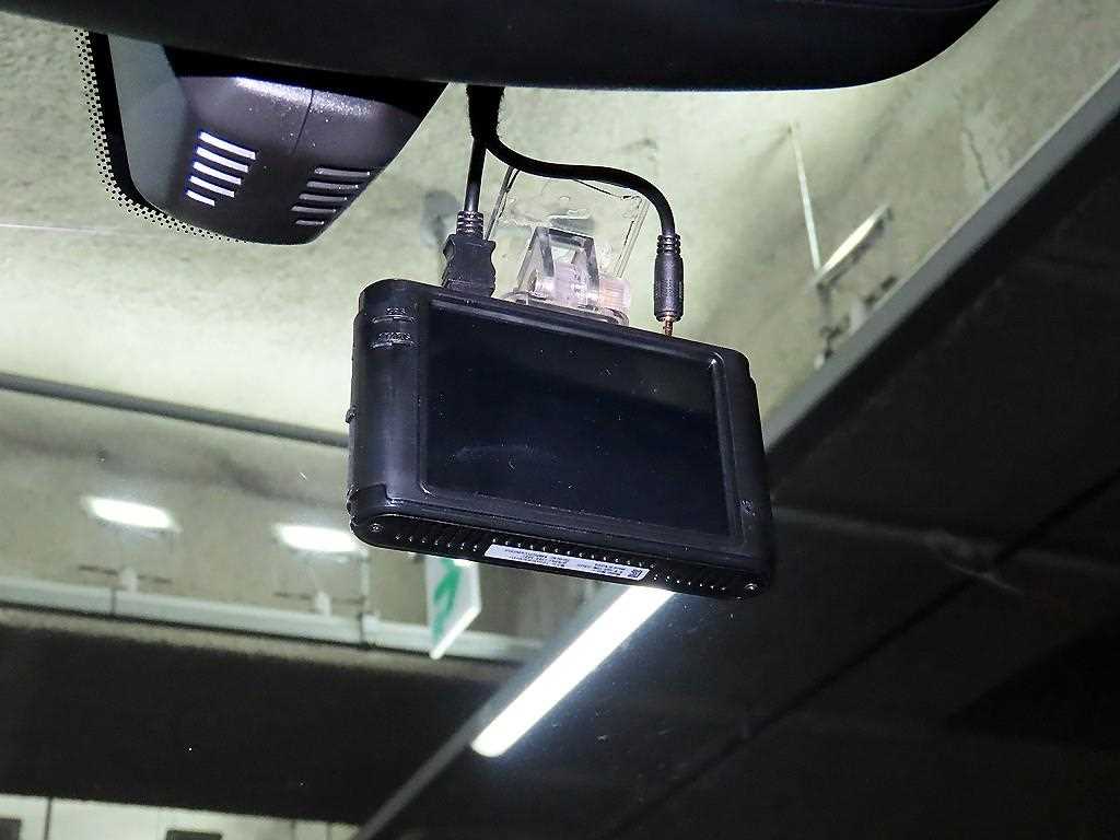 Peugeot 5008 2019 Gris - Importación desde Corea - HF Imports Iquique - Foto 16