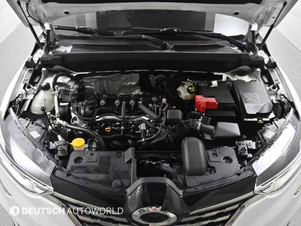 SAMSUNG XM3 - Vista 6