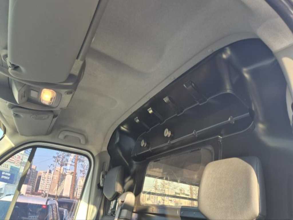 SAMSUNG Master 2021 - Importación desde Corea - HF Imports Iquique - Foto 18