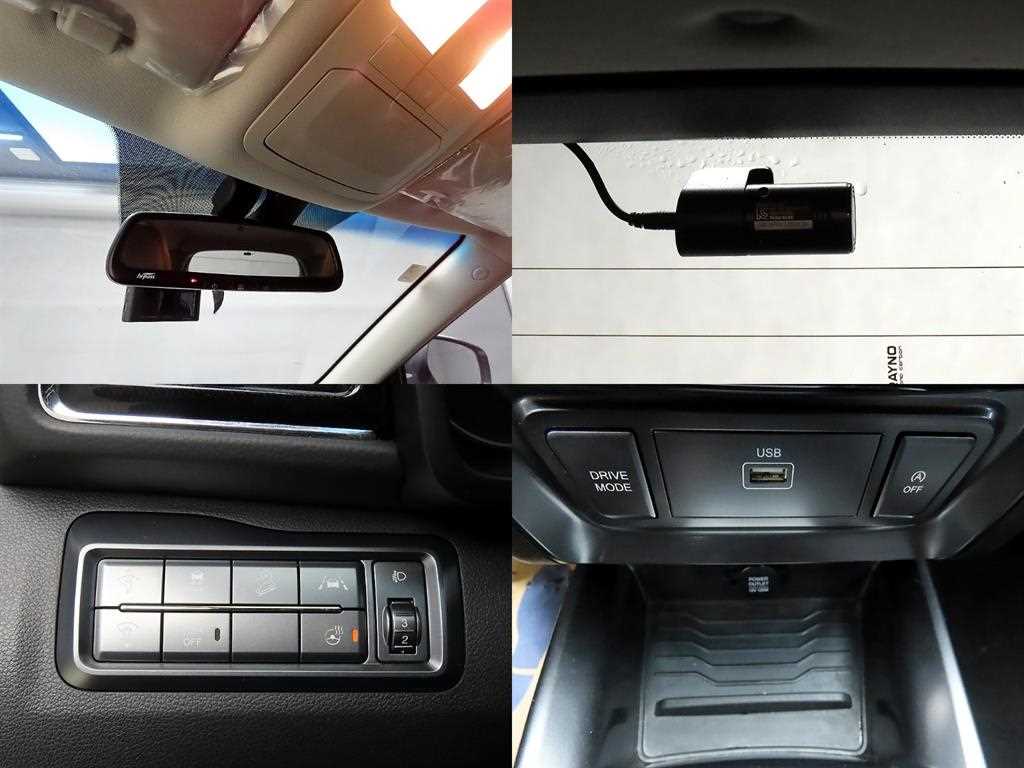 Ssangyong Tivoli 2021 - Importación desde Corea - HF Imports Iquique - Foto 17