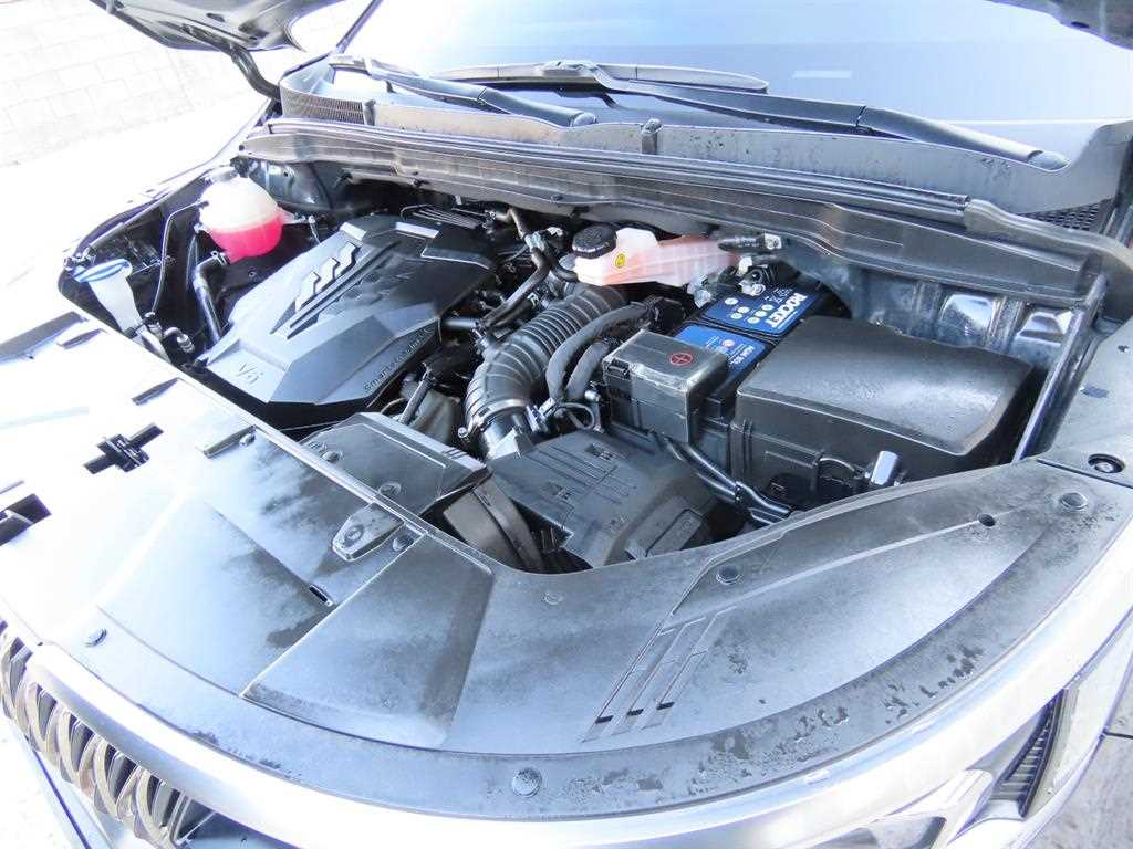 KIA Carnival 2023 - Importación desde Corea - HF Imports Iquique - Foto 19