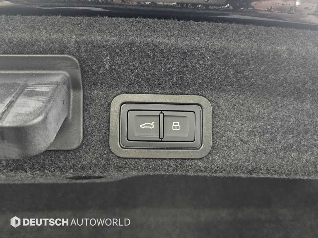 Audi A6 2021 Gris - Importación desde Corea - HF Imports Iquique - Foto 20