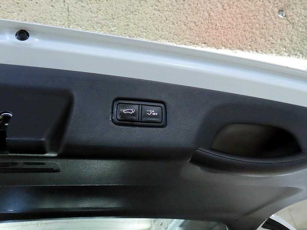 KIA Carnival 2023 - Importación desde Corea - HF Imports Iquique - Foto 16