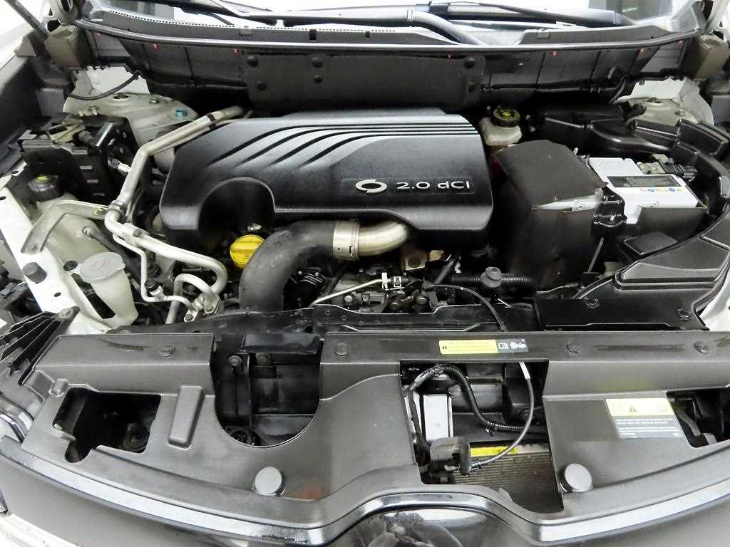 SAMSUNG QM6 2017 - Importación desde Corea - HF Imports Iquique - Foto 20