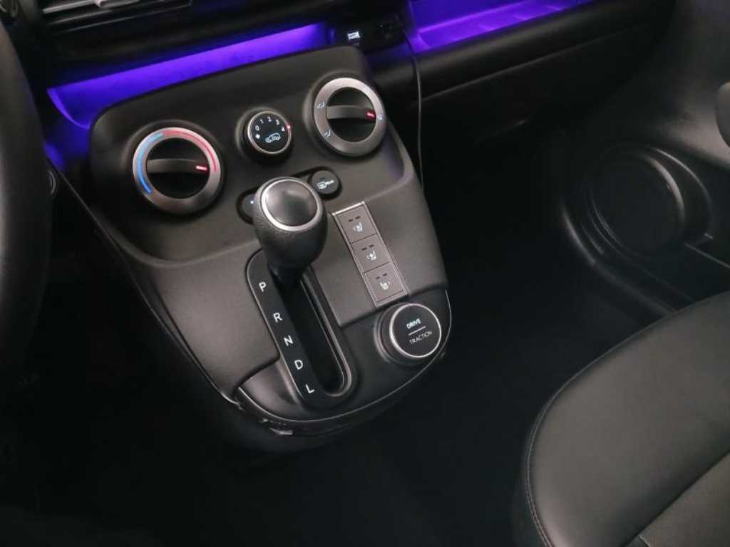 HYUNDAI Casper 2022 Verde - Importación desde Corea - HF Imports Iquique - Foto 15