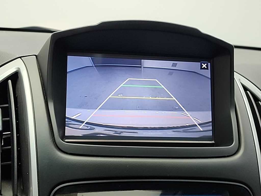 Chevrolet Cruise 2014 Blanco - Importación desde Corea - HF Imports Iquique - Foto 15