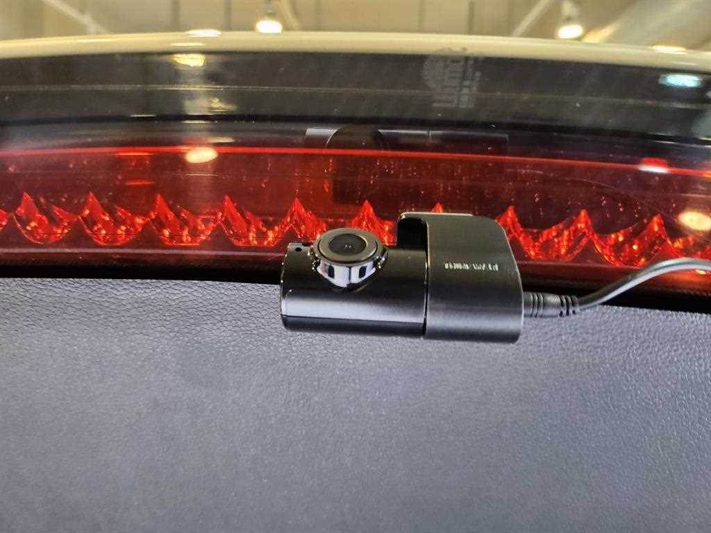 HYUNDAI Tucson - Vista 6