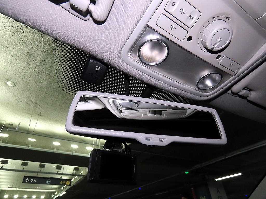 Volkswagen Golf 2012 Azul - Importación desde Corea - HF Imports Iquique - Foto 15