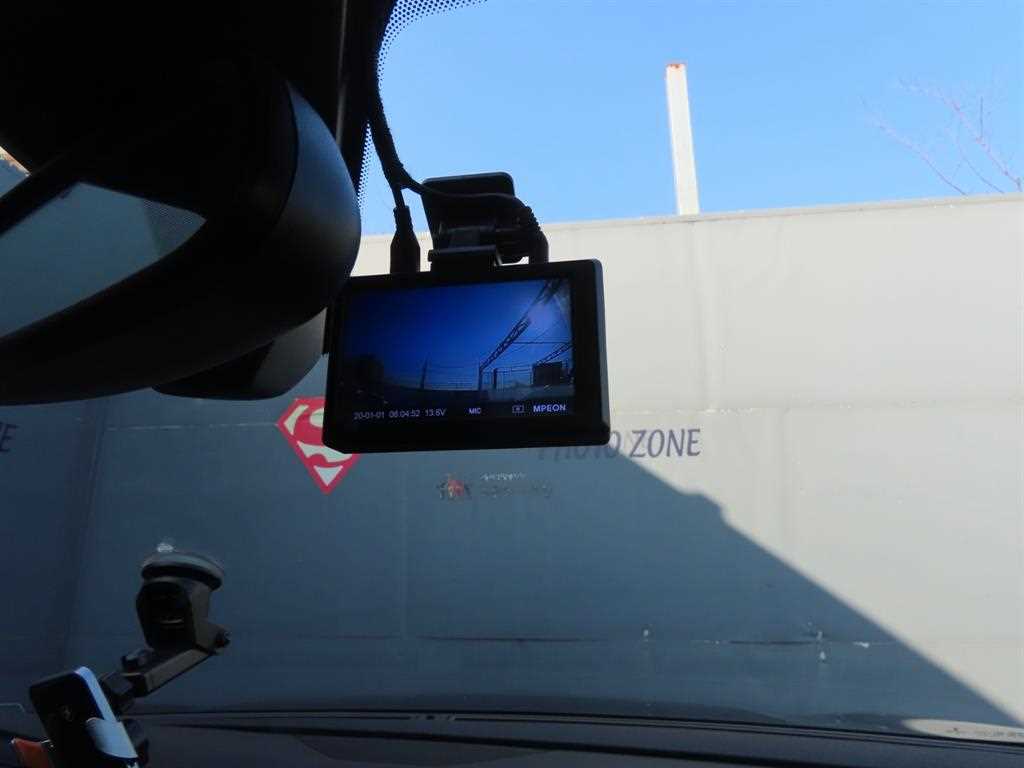 Peugeot 5008 2021 Negro - Importación desde Corea - HF Imports Iquique - Foto 19