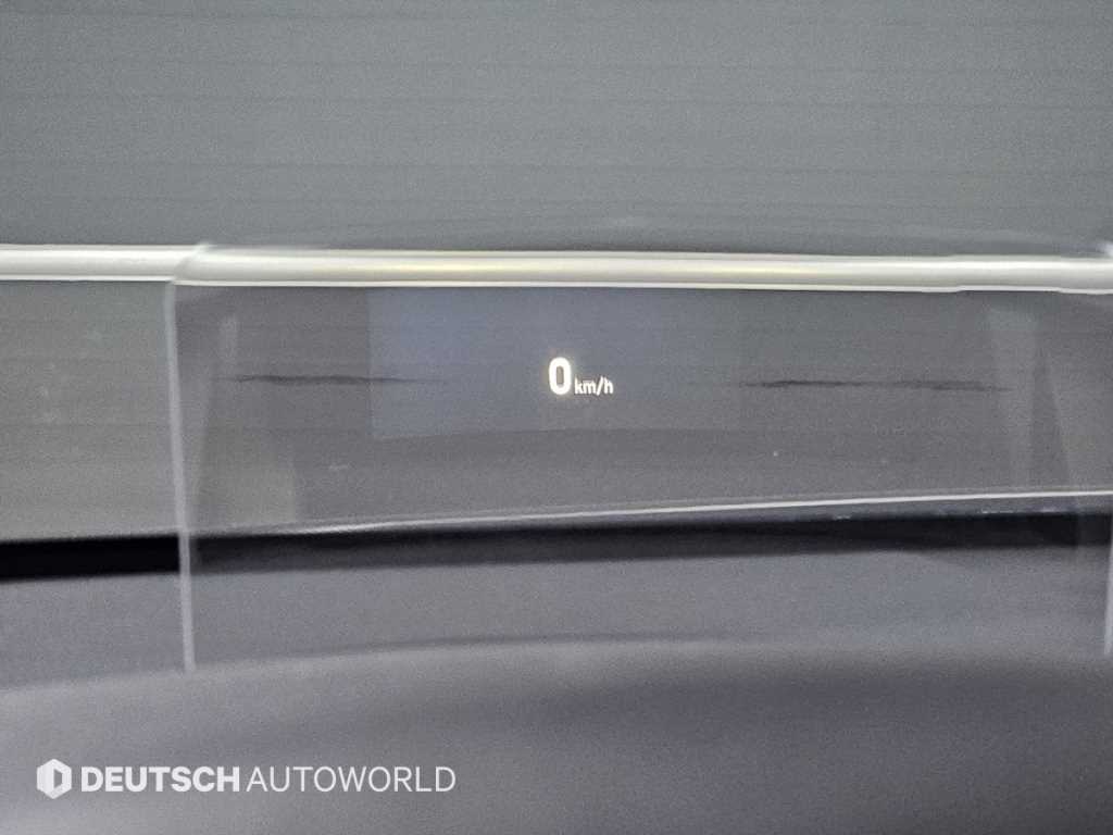 HYUNDAI Kona 2018 Gris - Importación desde Corea - HF Imports Iquique - Foto 18