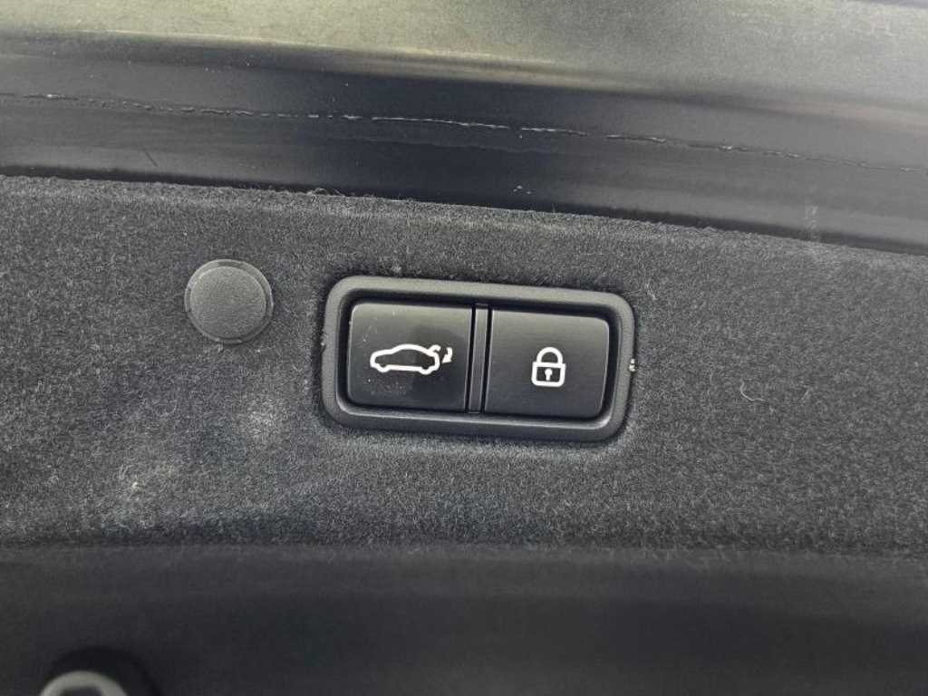 HYUNDAI Grandeur 2022 Negro - Importación desde Corea - HF Imports Iquique - Foto 20