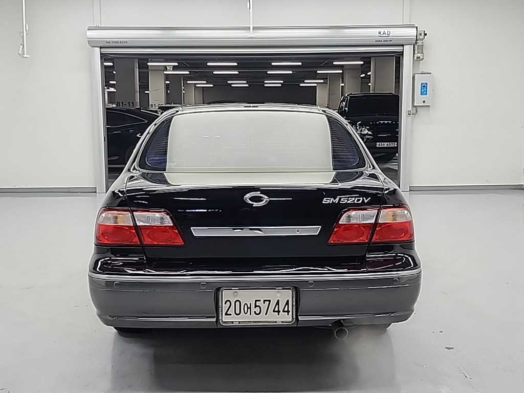 SAMSUNG SM5 - Vista 3