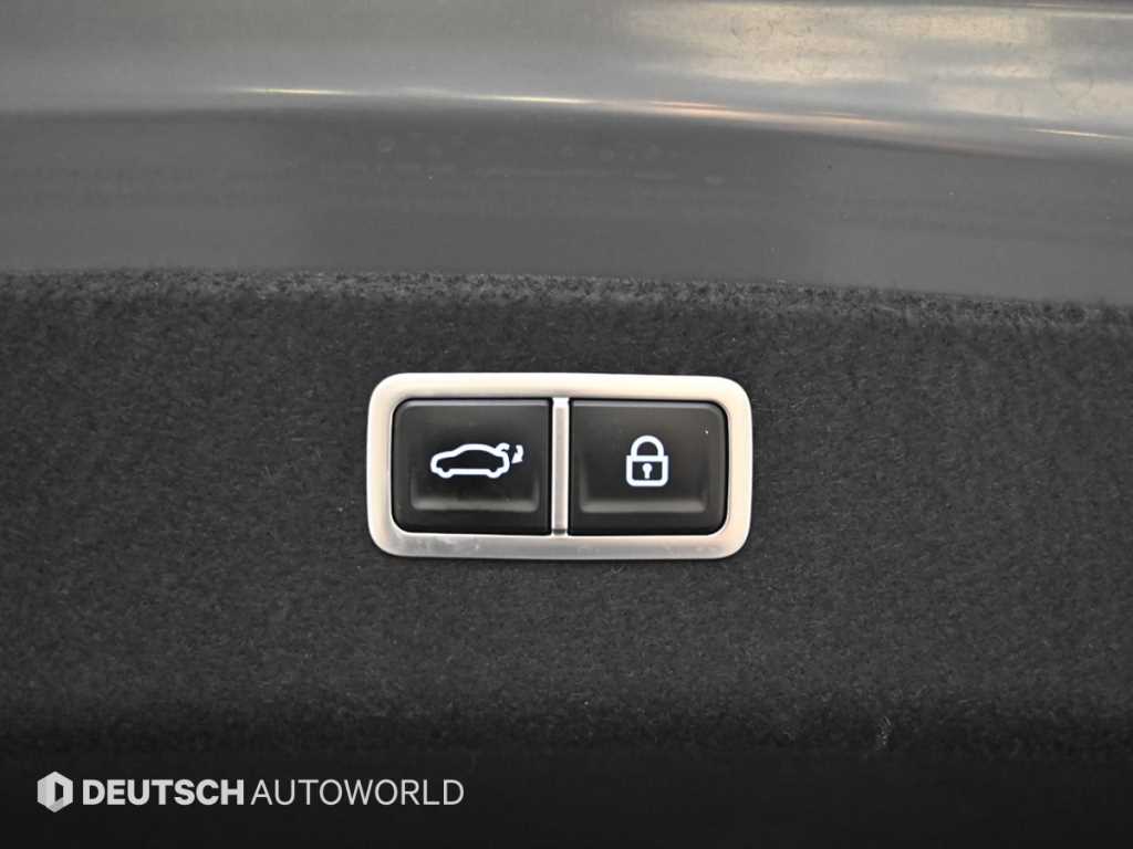 Genesis G80 2022 Gris - Importación desde Corea - HF Imports Iquique - Foto 20