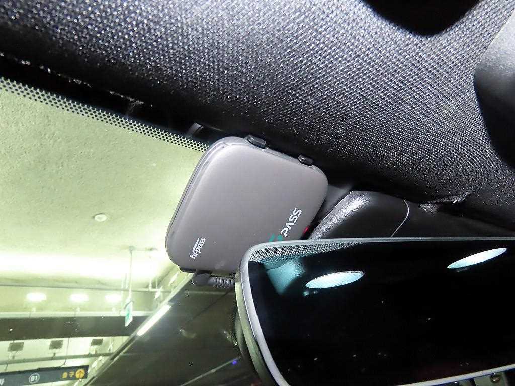 Ford Mustang 2018 - Importación desde Corea - HF Imports Iquique - Foto 15