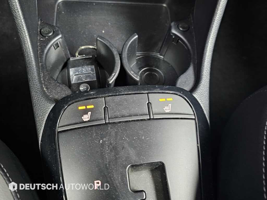 KIA Morning 2018 - Importación desde Corea - HF Imports Iquique - Foto 17