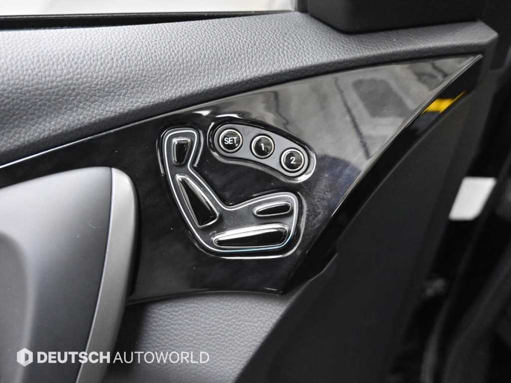 HYUNDAI Grandeur 2013 - Importación desde Corea - HF Imports Iquique - Foto 18