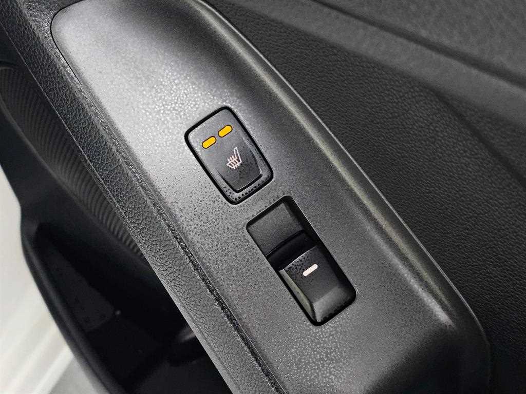 KIA K3 2014 Blanco - Importación desde Corea - HF Imports Iquique - Foto 16