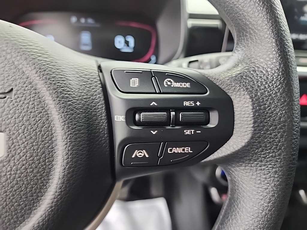 KIA Morning 2024 Blanco - Importación desde Corea - HF Imports Iquique - Foto 17