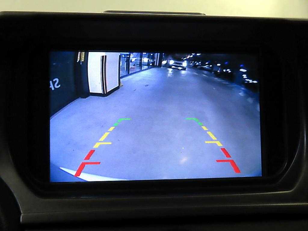 KIA Carens 2011 Gris - Importación desde Corea - HF Imports Iquique - Foto 13