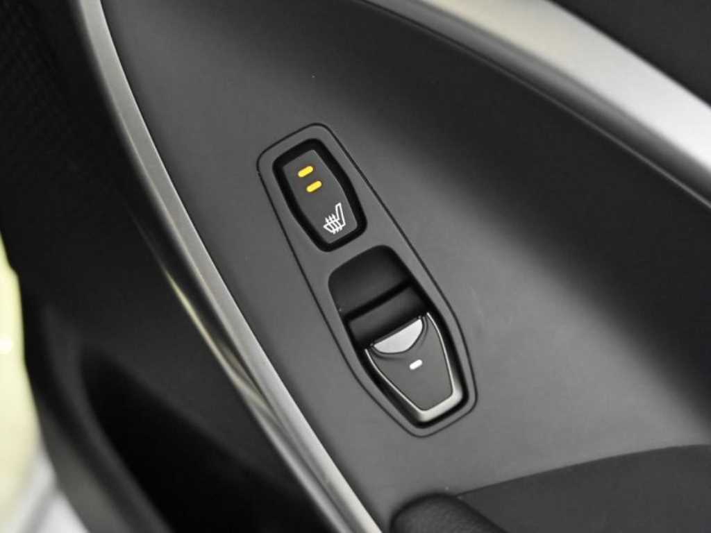 HYUNDAI Maxcruz 2016 - Importación desde Corea - HF Imports Iquique - Foto 16