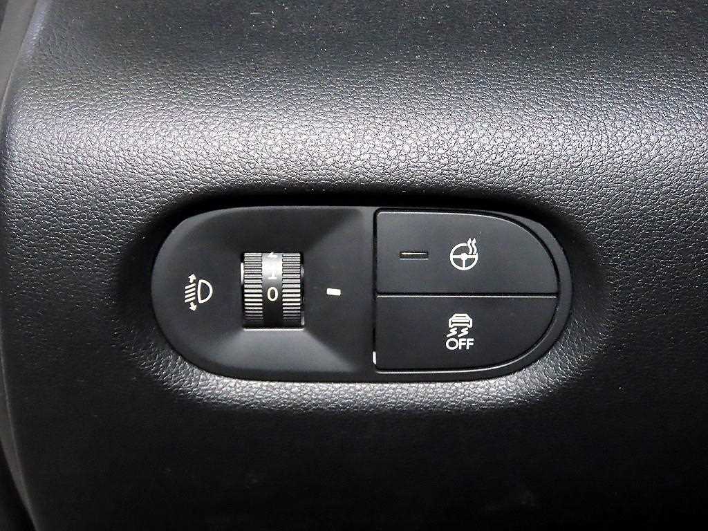 HYUNDAI Casper 2023 Blanco - Importación desde Corea - HF Imports Iquique - Foto 15