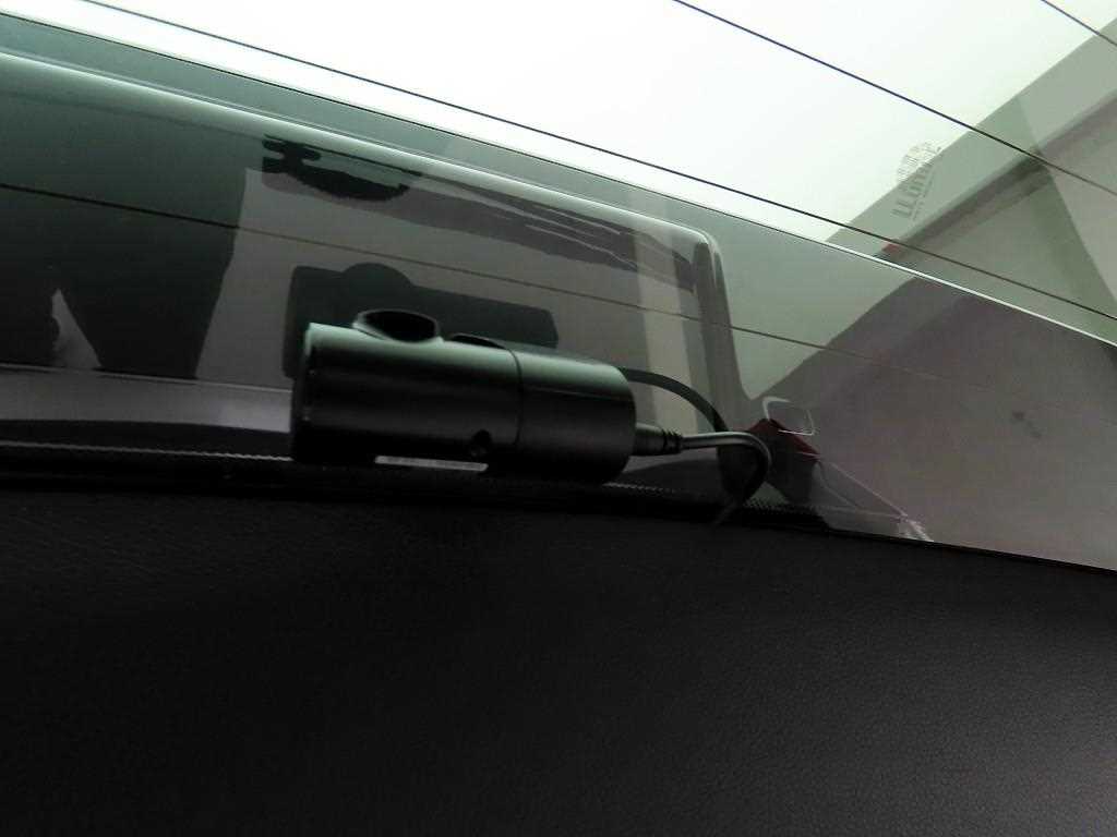 KIA Sportage 2021 Blanco - Importación desde Corea - HF Imports Iquique - Foto 16