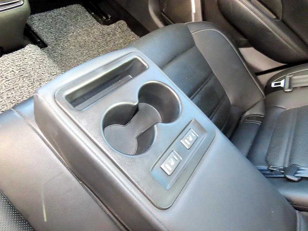 SAMSUNG SM6 2019 - Importación desde Corea - HF Imports Iquique - Foto 17