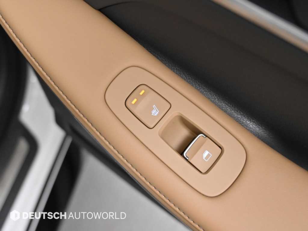 HYUNDAI Sonata 2020 Blanco - Importación desde Corea - HF Imports Iquique - Foto 16