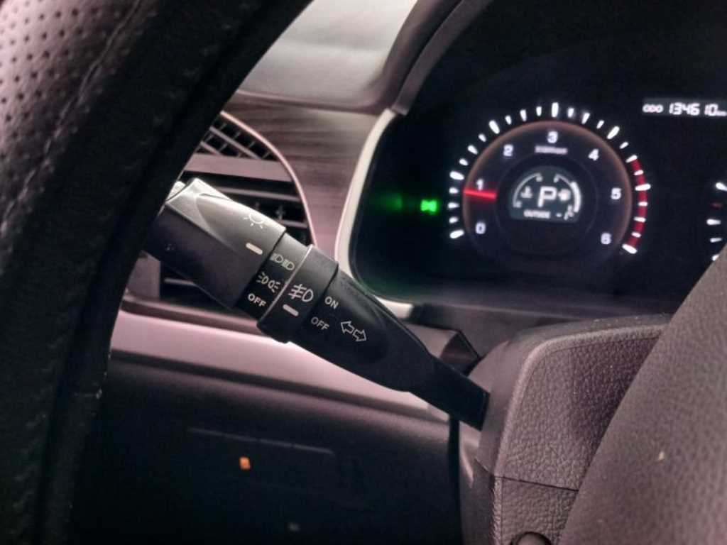 Ssangyong Korando 2014 Blanco - Importación desde Corea - HF Imports Iquique - Foto 17