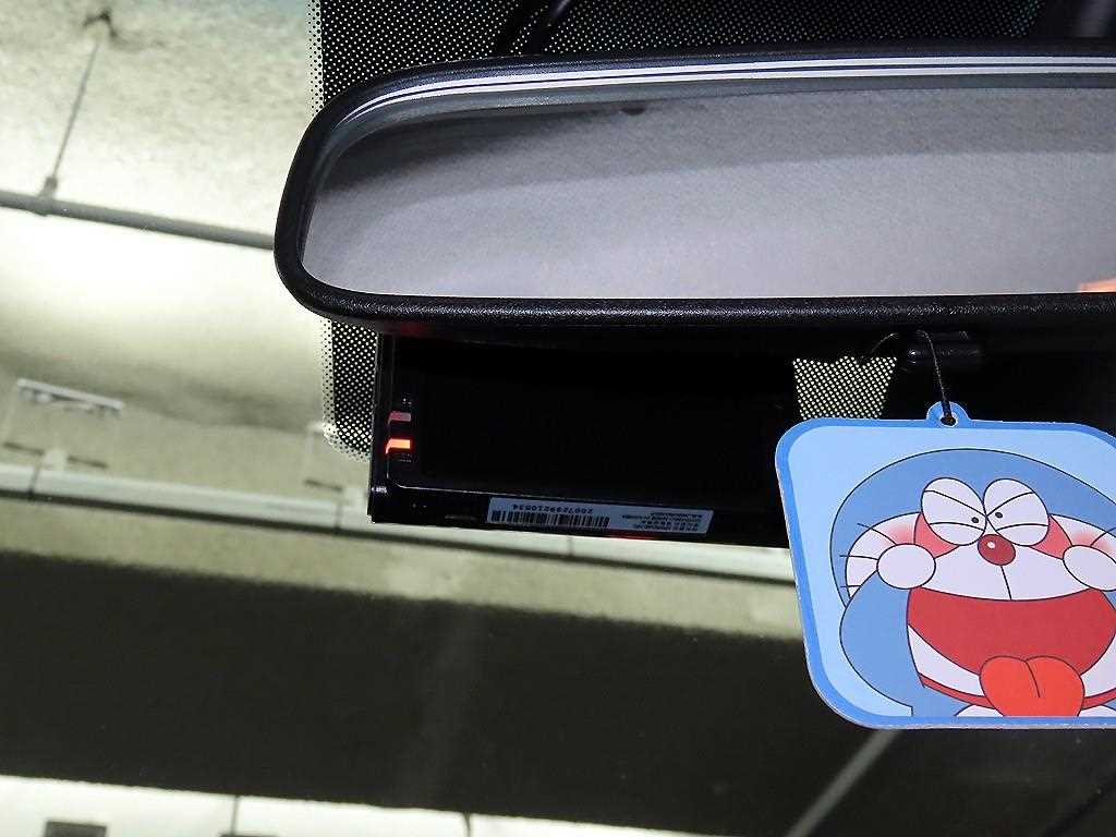 KIA K3 2020 - Importación desde Corea - HF Imports Iquique - Foto 17