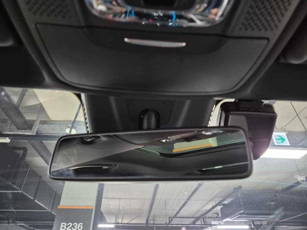 Mercedes Benz GLA Class 2020 Blanco - Importación desde Corea - HF Imports Iquique - Foto 17