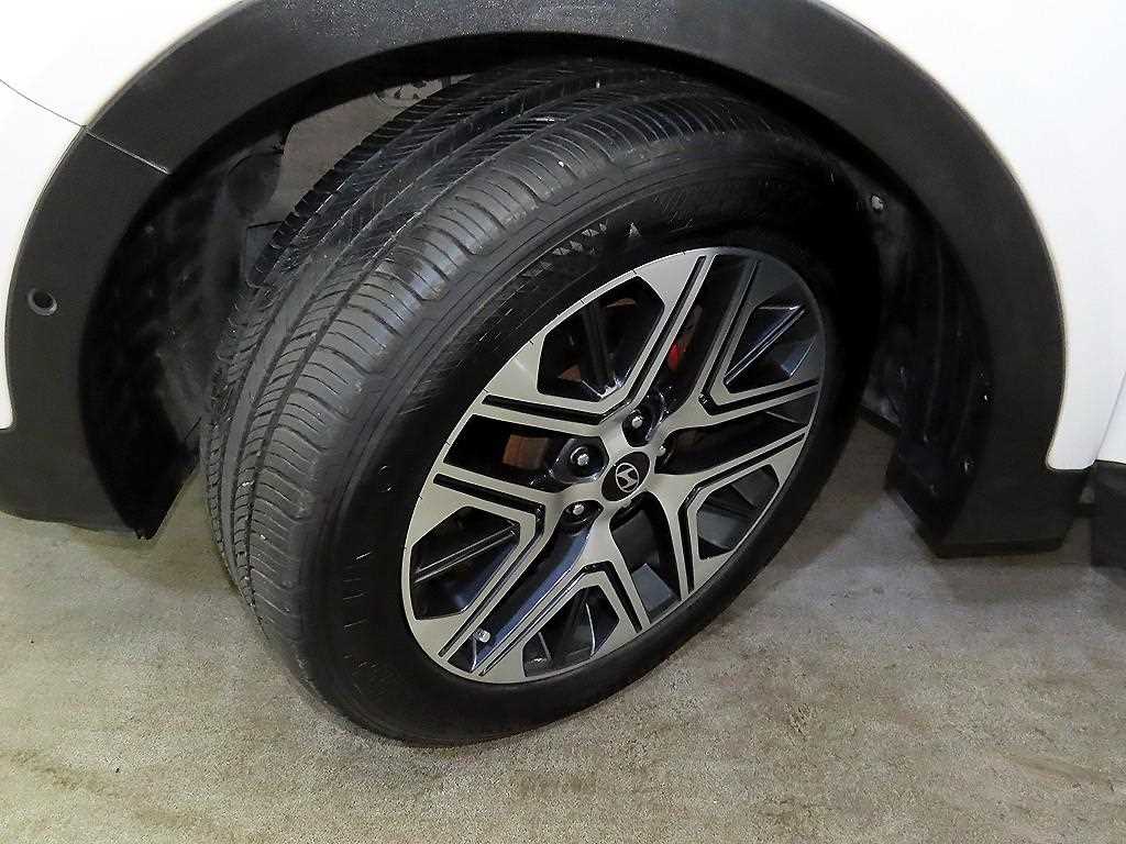 HYUNDAI Santa Fe 2014 Blanco - Importación desde Corea - HF Imports Iquique - Foto 20