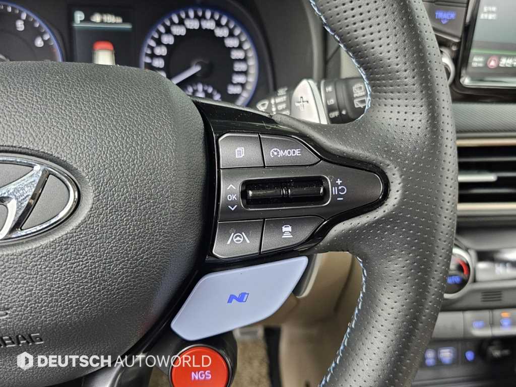 HYUNDAI Kona 2018 Gris - Importación desde Corea - HF Imports Iquique - Foto 16