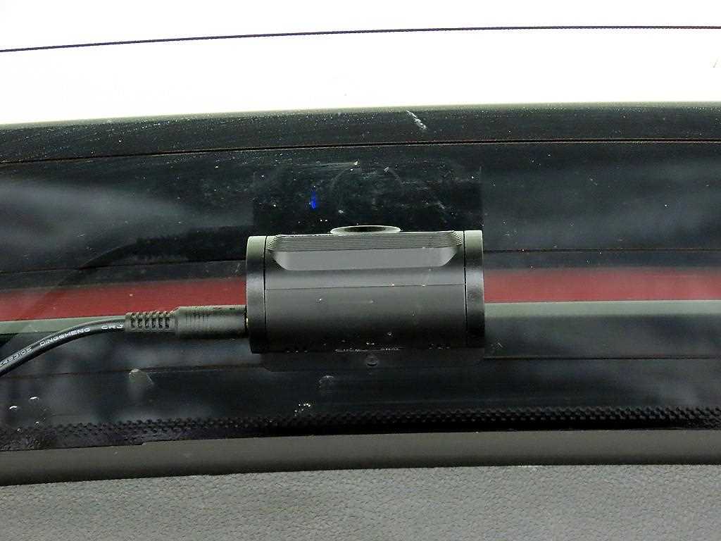 Chevrolet Trail Blazer 2022 Gris - Importación desde Corea - HF Imports Iquique - Foto 15