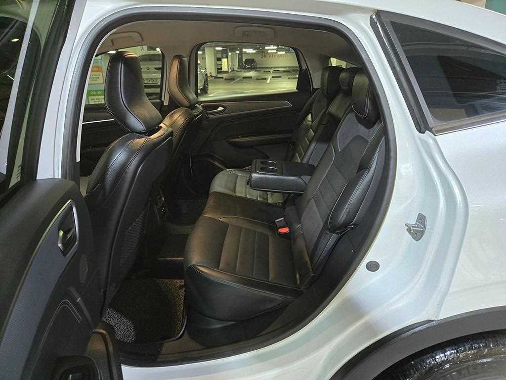 SAMSUNG XM3 - Vista 7