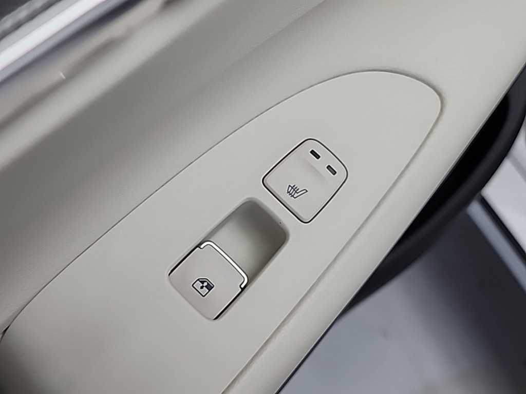 HYUNDAI Grandeur 2022 - Importación desde Corea - HF Imports Iquique - Foto 13