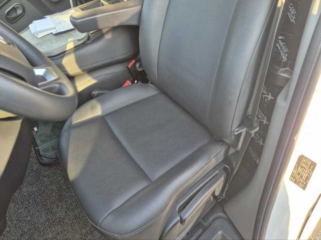 SAMSUNG Master 2021 - Importación desde Corea - HF Imports Iquique - Foto 19