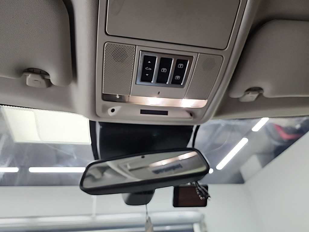 Jaguar XF 2017 Gris - Importación desde Corea - HF Imports Iquique - Foto 18