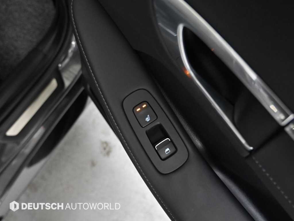 HYUNDAI Sonata 2023 Gris - Importación desde Corea - HF Imports Iquique - Foto 16