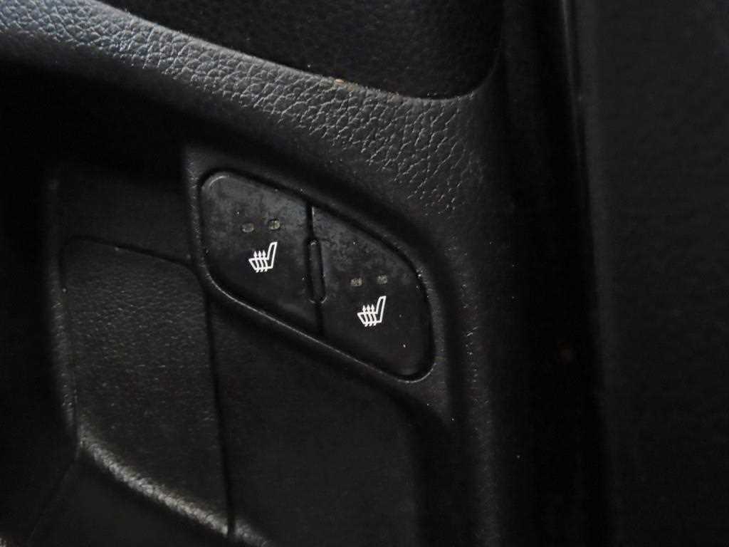 KIA Morning 2013 - Importación desde Corea - HF Imports Iquique - Foto 13