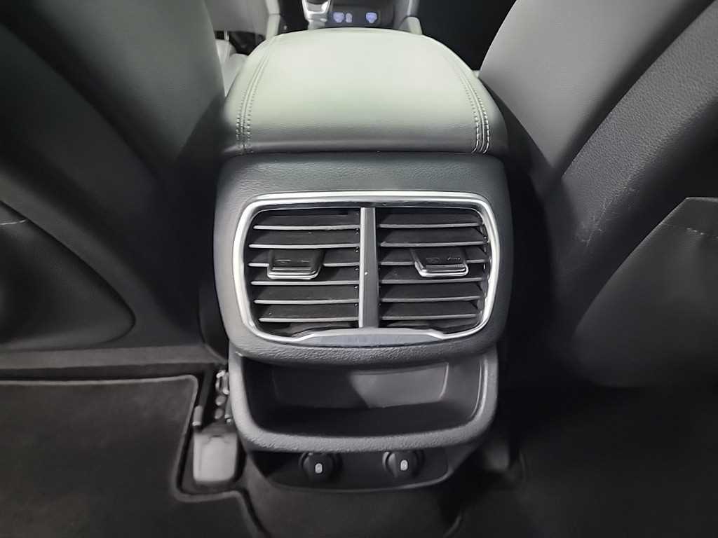 HYUNDAI Santa Fe 2020 - Importación desde Corea - HF Imports Iquique - Foto 13