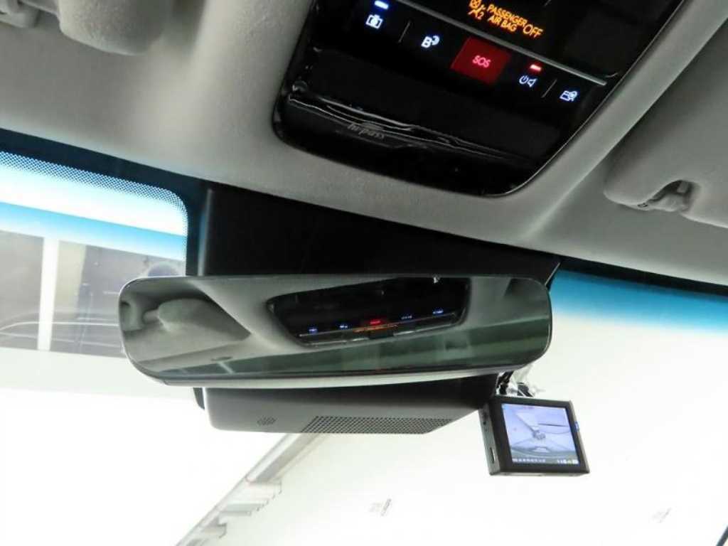 HYUNDAI Grandeur 2023 Negro - Importación desde Corea - HF Imports Iquique - Foto 14