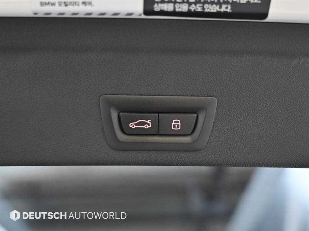 BMW X6 2024 Blanco - Importación desde Corea - HF Imports Iquique - Foto 20