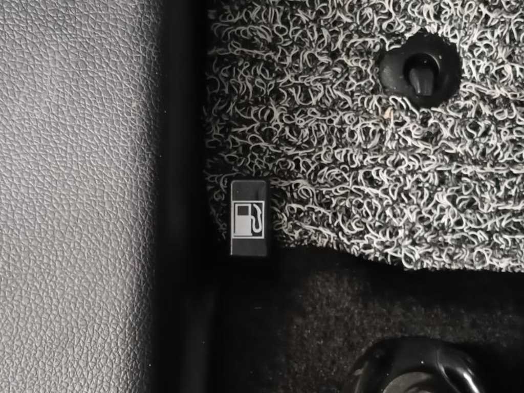 Ssangyong Tivoli - Vista 11