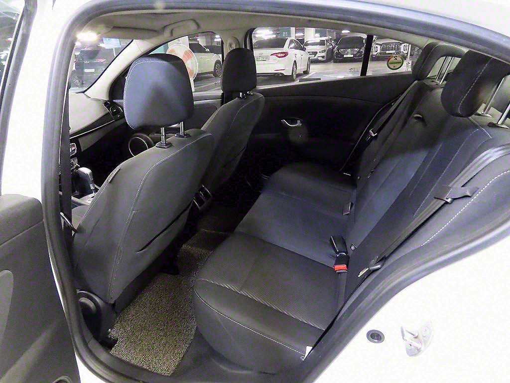 SAMSUNG SM3 - Vista 7