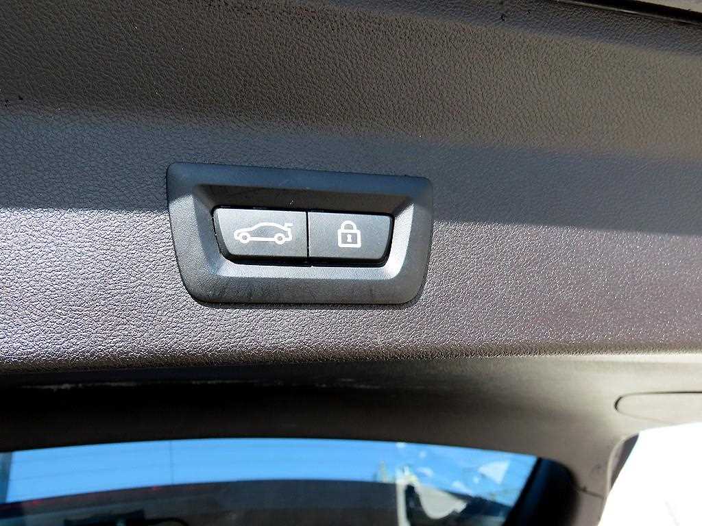 BMW X3 2020 - Importación desde Corea - HF Imports Iquique - Foto 15