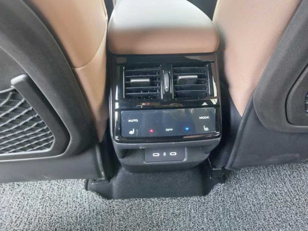 SAMSUNG Grand Koleos - Vista 7