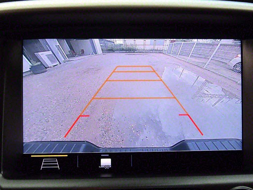 Chevrolet ?Colorado 2022 Negro - Importación desde Corea - HF Imports Iquique - Foto 15